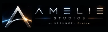 AMELIE Studios